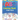 ABC Coloring book for kids: Alphabet, fruits, vegetables, Colors, animals - For Kids Ages 2-5