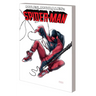 Miles Morales Vol. 6: All Eyes on Me