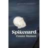 Spikenard
