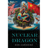 Nuclear Dragon