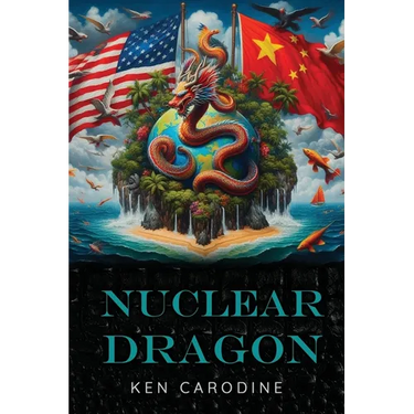 Nuclear Dragon