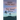 That Grand Illusion