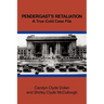 Pendergast's Retaliation: A True Cold Case File