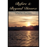 Before & Beyond Divorce
