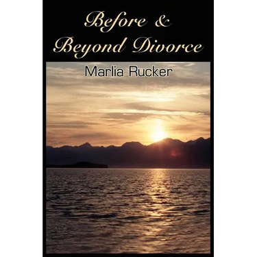 Before & Beyond Divorce