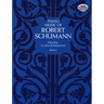 Piano Music of Robert Schumann, Series I