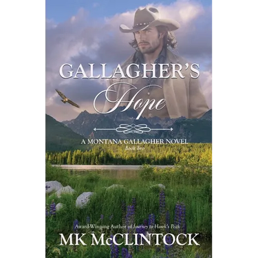 Gallagher's Hope