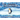 "Mr. Penguin, don't be a meany!"