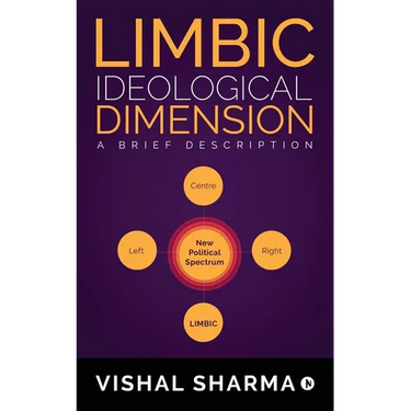 Limbic Ideological Dimension: A brief description