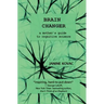 Brain Changer: A Mother's Guide to Cognitive Science