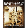 Led by Love of Country