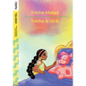 Tricha is Sick / Tricha Malad