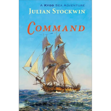 Command