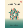 Just Folks