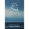 Echoes from the Soul: An insightful collection of Poetry