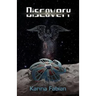 Discovery