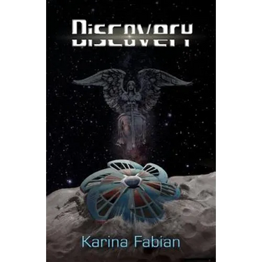 Discovery