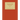 Scott County, Tennessee, Marriages 1854-1880
