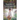 Snapshots of God's Footprints