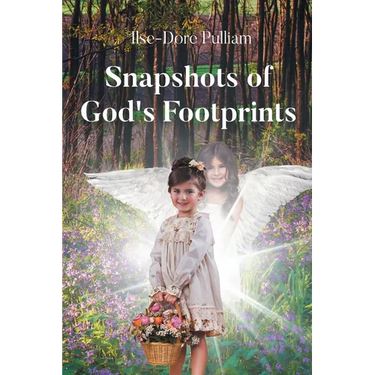 Snapshots of God's Footprints