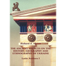 The Ancient Sources on the History, Geography and Ethnography of Ukraine - Latin Authors, Part 1