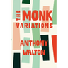 Monk Variations