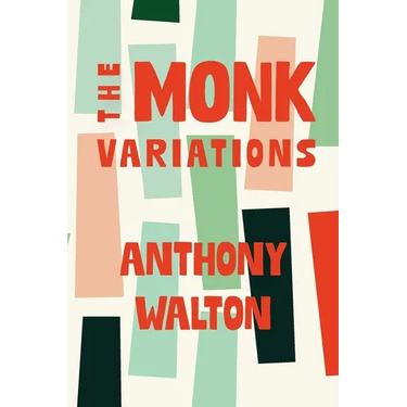 Monk Variations