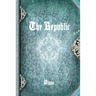 The Republic