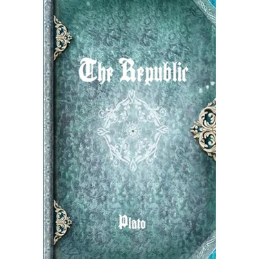 The Republic