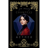 Aether