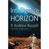 Intelligence Horizon