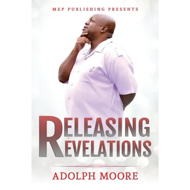 Releasing Revelations