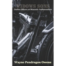 Widows Sons: Outlaw Bikers or Masonic Ambassadors