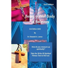 Being a Well Body of Believers, 2nd Edition (6x9)