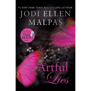 Artful Lies