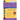 Colored Gemstones 3/E: The Antoinette Matlin's Buying Guide