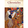 Chronicles: The Writing of History in Medieval England