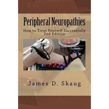 Peripheral Neuropathies: How to Treat Yourself Successfully