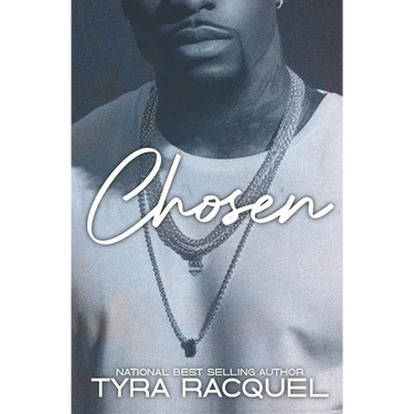 Chosen