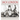 Jack London, Photographer