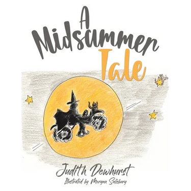 A Midsummer Tale