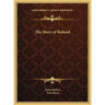 The Story of Roland