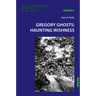 Gregory Ghosts: Haunting Irishness