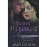 Sadie's Highlander
