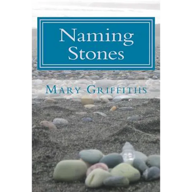 Naming Stones