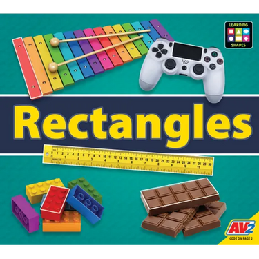 Rectangles