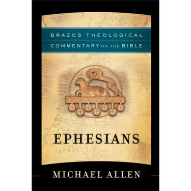 Ephesians