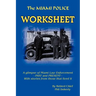 The Miami Police Worksheet