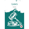 Laws