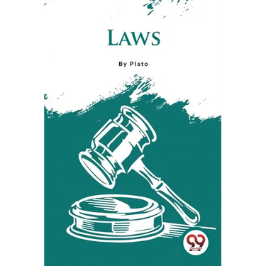Laws